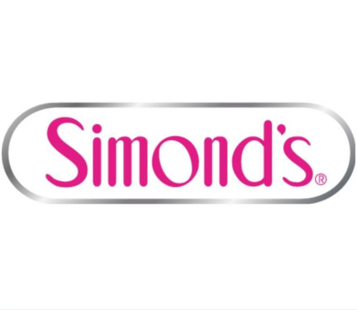 SIMOND'S