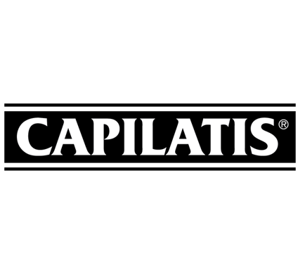 CAPILATIS