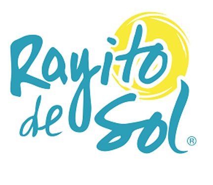 RAYITO DE SOL