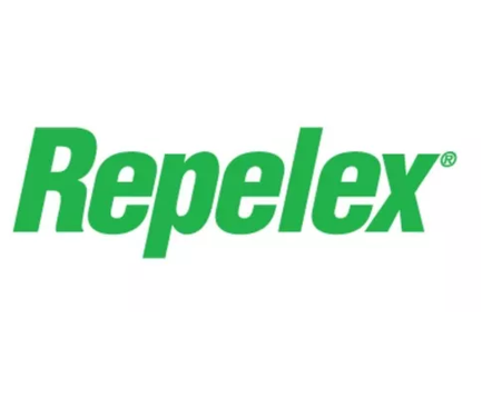 REPELEX