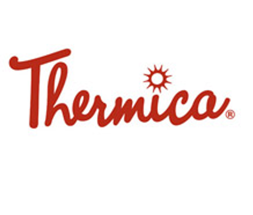 THERMICA