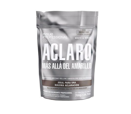 Imagen del producto.